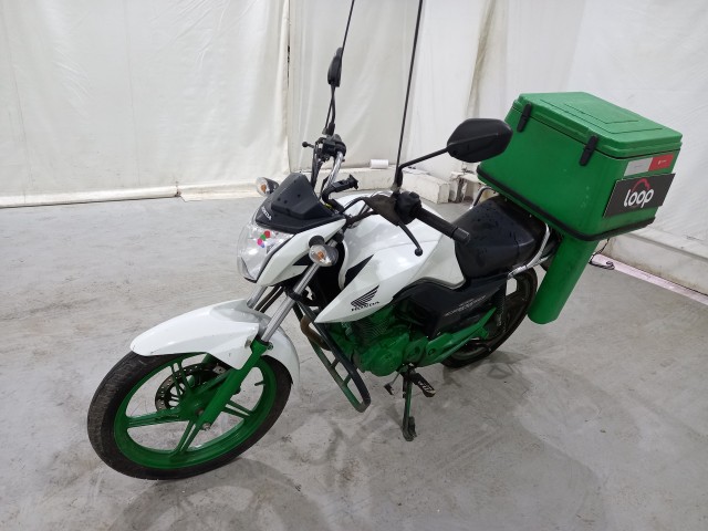 Vehicle_photo_2