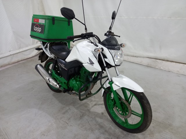 Vehicle_photo_3