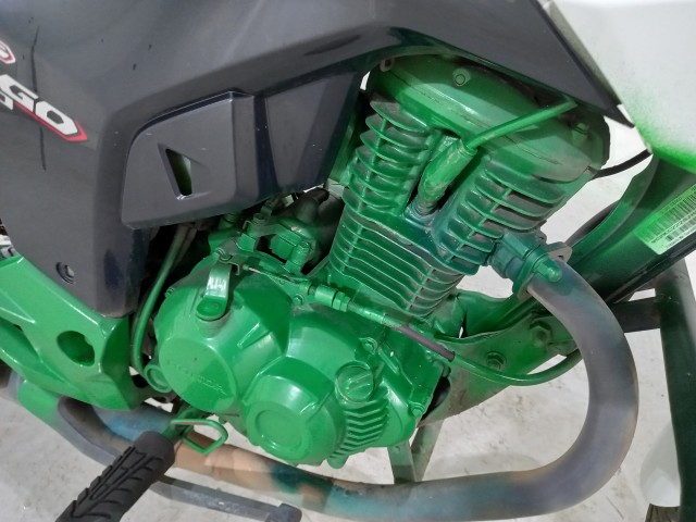 Vehicle_photo_4
