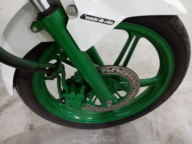 Vehicle_photo_5