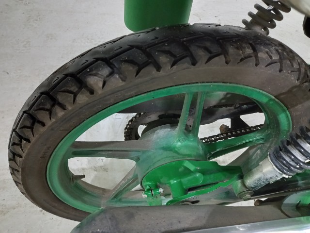 Vehicle_photo_6