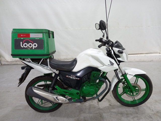 Vehicle_photo_7