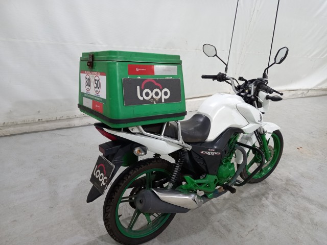 Vehicle_photo_8
