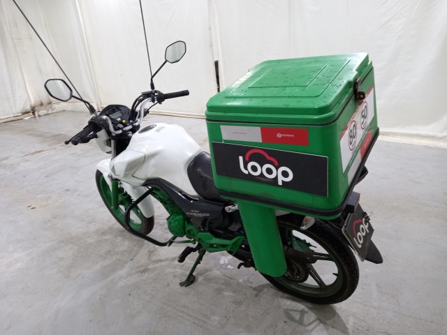 Vehicle_photo_9