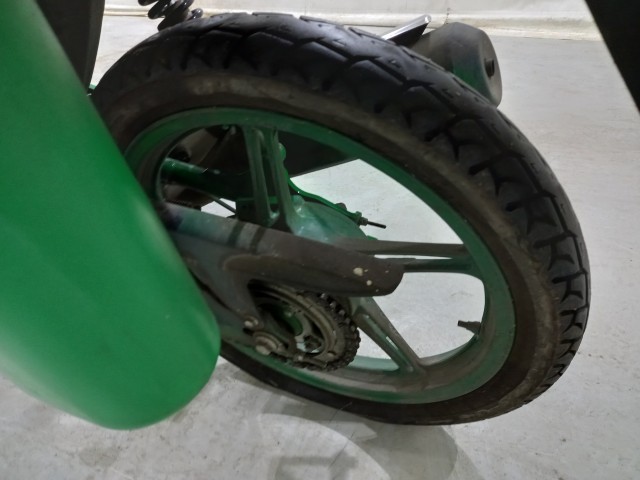 Vehicle_photo_10
