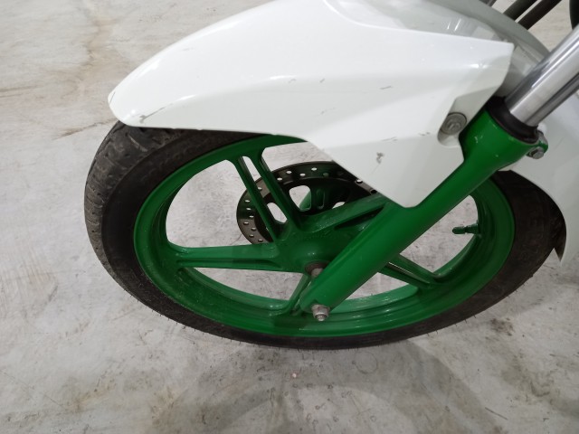Vehicle_photo_11