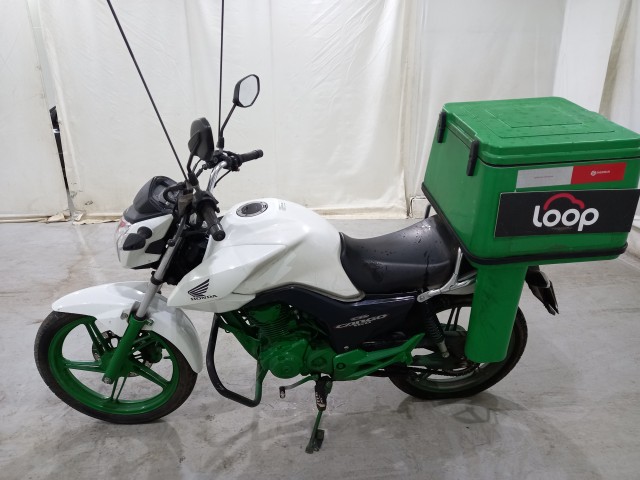 Vehicle_photo_12