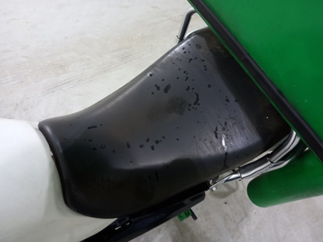 Vehicle_photo_13