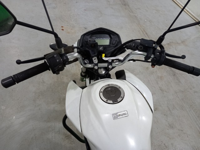 Vehicle_photo_14