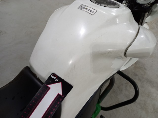 Vehicle_photo_15