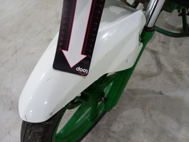 Vehicle_photo_16