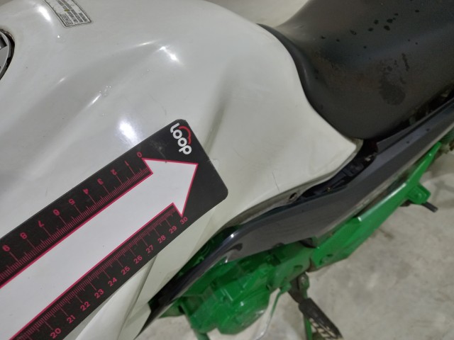 Vehicle_photo_17