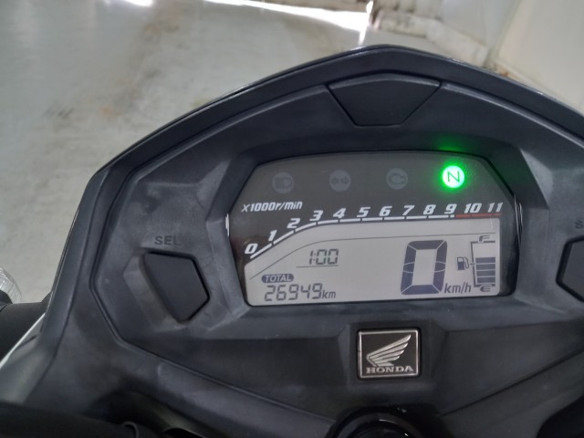 Vehicle_photo_2