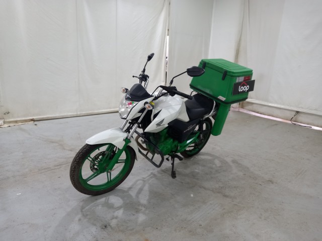 Vehicle_photo_3