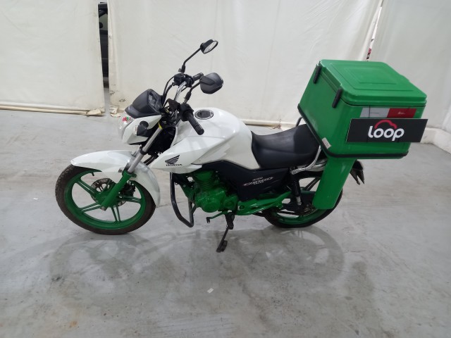 Vehicle_photo_4