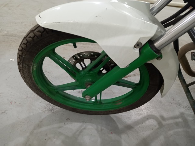 Vehicle_photo_5