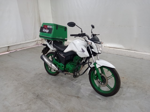 Vehicle_photo_7