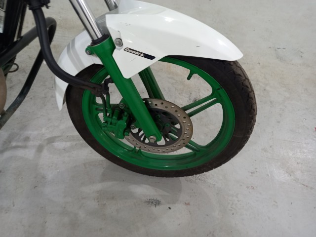 Vehicle_photo_8