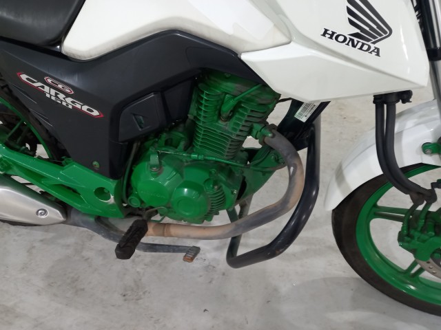 Vehicle_photo_9