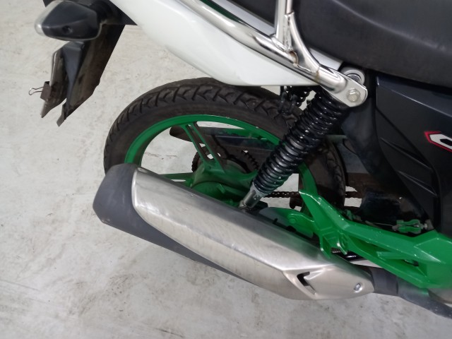 Vehicle_photo_10