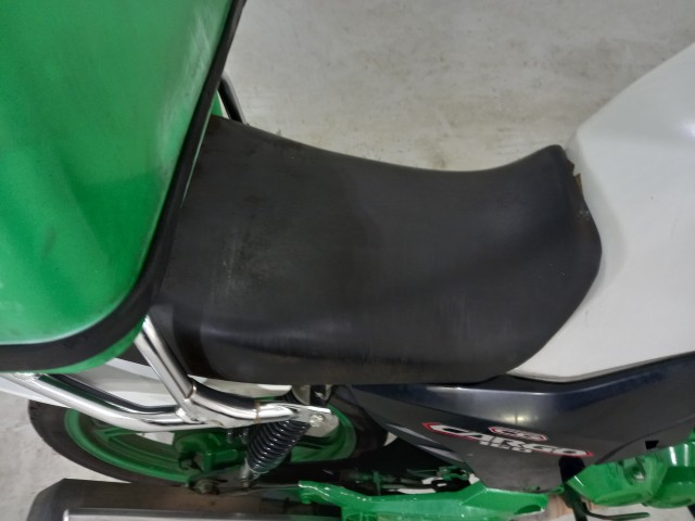 Vehicle_photo_11