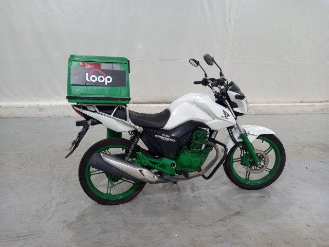 Vehicle_photo_12