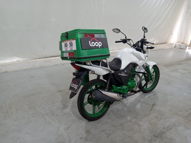Vehicle_photo_13