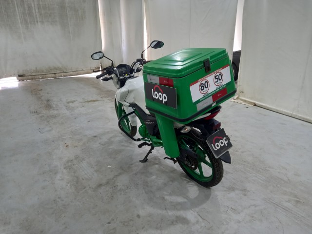 Vehicle_photo_14