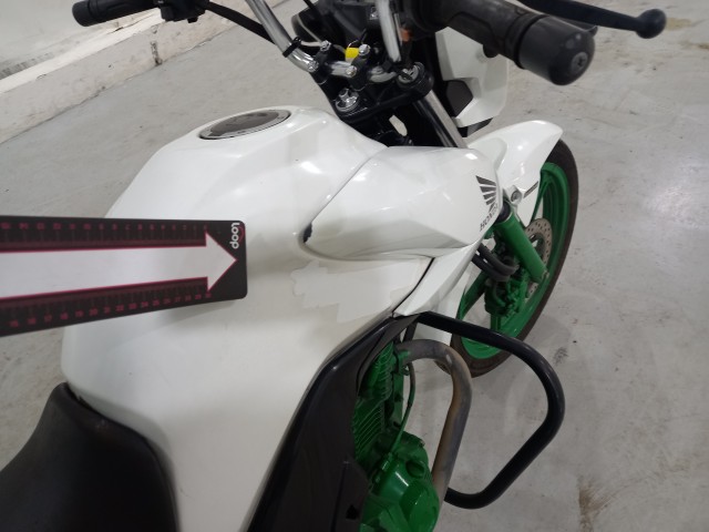 Vehicle_photo_15