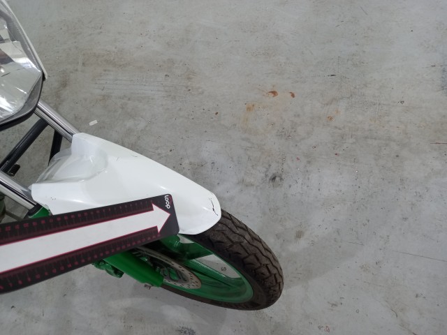 Vehicle_photo_16
