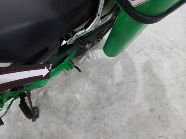 Vehicle_photo_17
