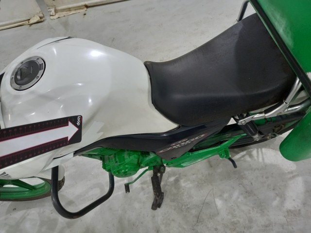 Vehicle_photo_18