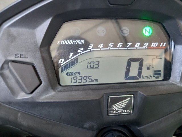Vehicle_photo_1