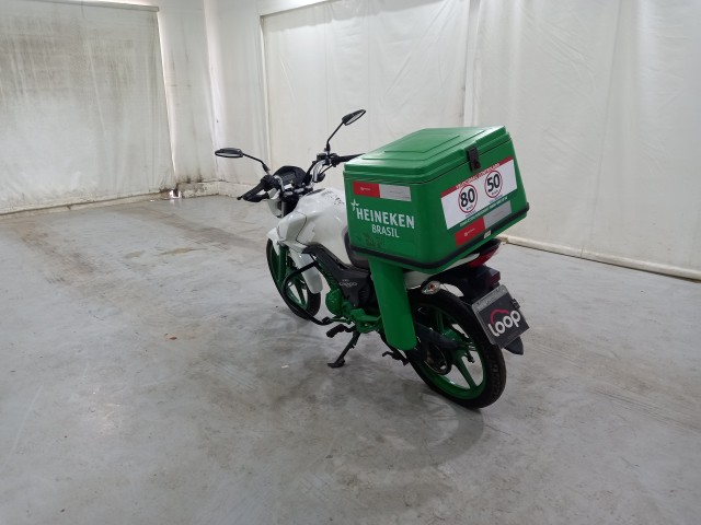 Vehicle_photo_2