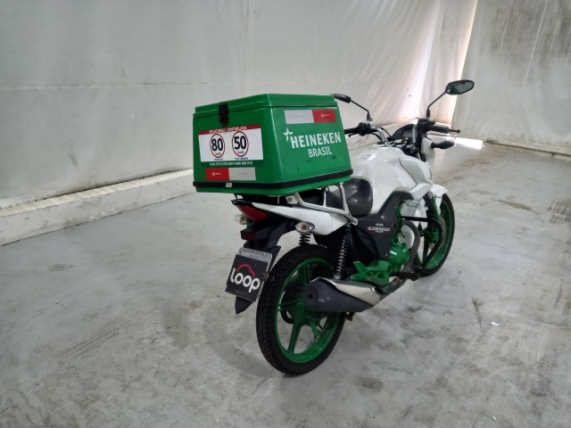 Vehicle_photo_3