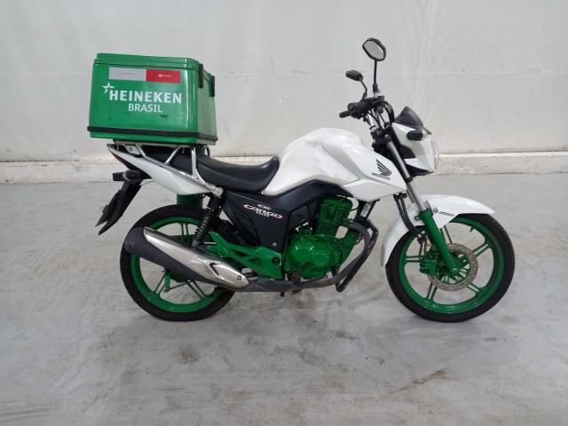 Vehicle_photo_4