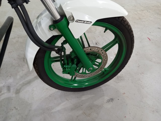 Vehicle_photo_5