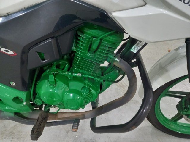 Vehicle_photo_6