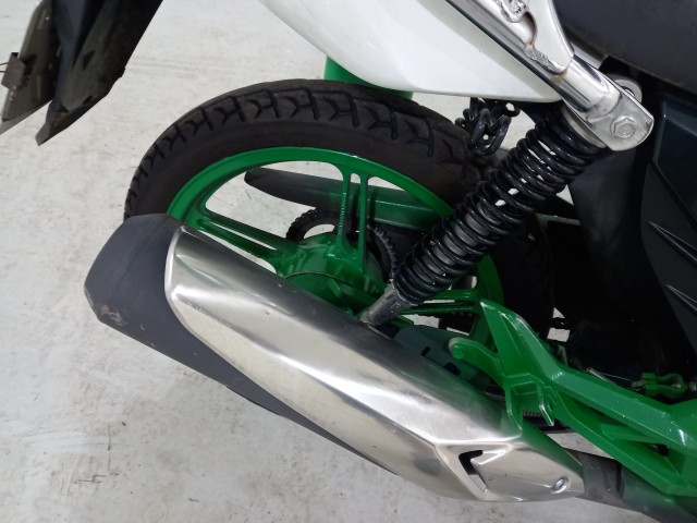 Vehicle_photo_7