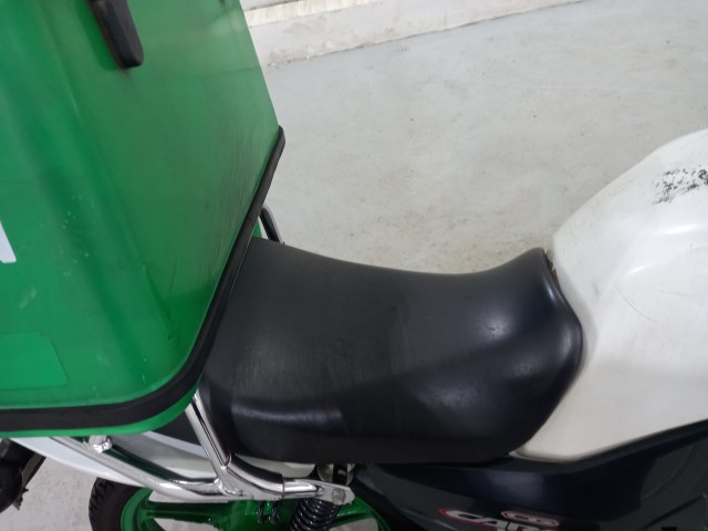 Vehicle_photo_8