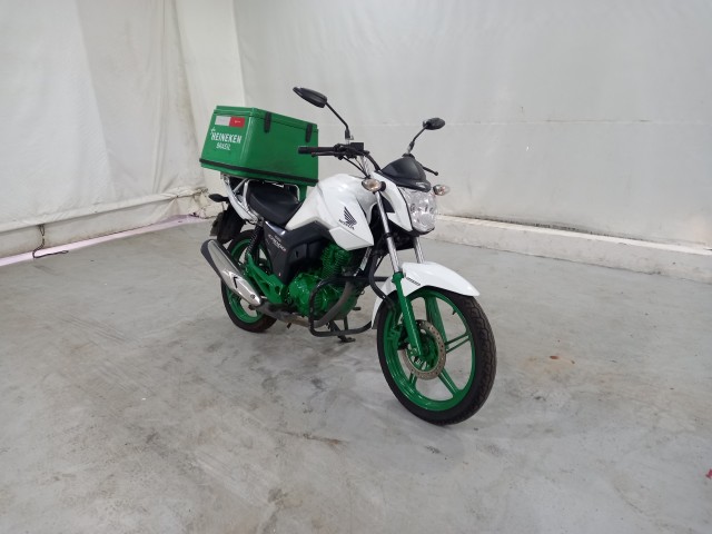 Vehicle_photo_9