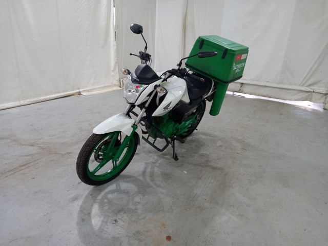Vehicle_photo_10