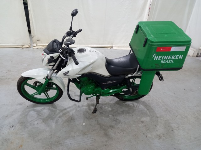 Vehicle_photo_11