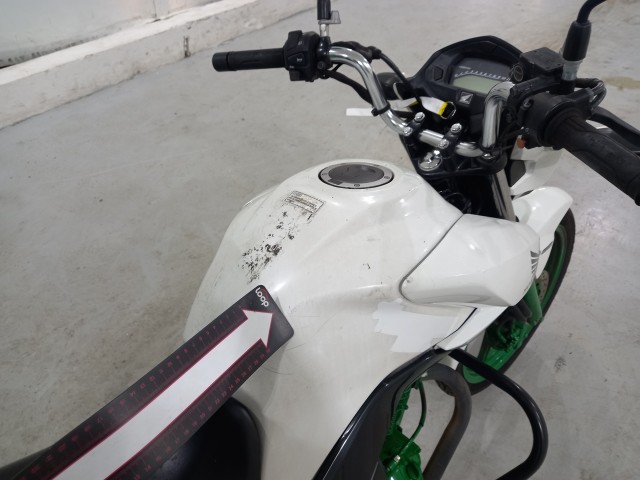 Vehicle_photo_12