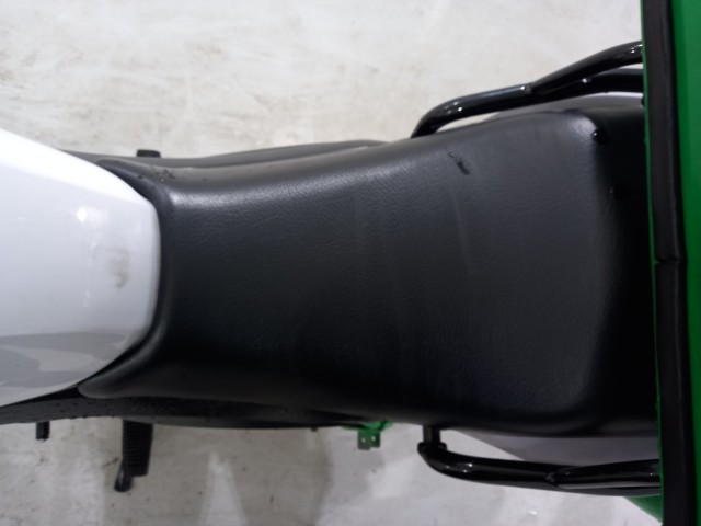 Veículo YAMAHA Factor Yamaha Factor 150 2020 Conservada com Lataria e Pintura com Riscos 2020 em leilão