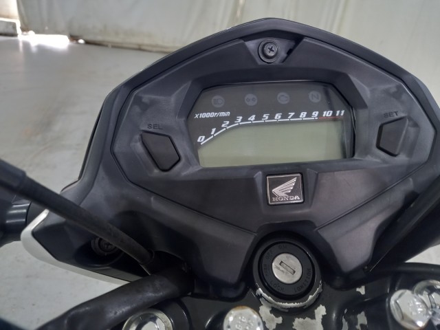 Vehicle_photo_1