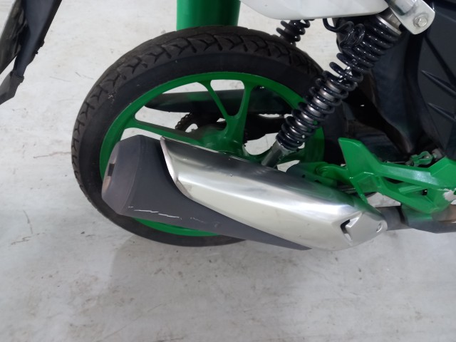 Vehicle_photo_2