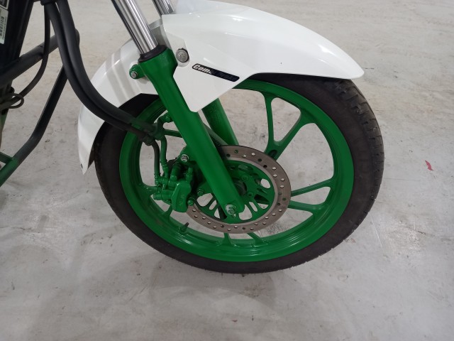 Vehicle_photo_4