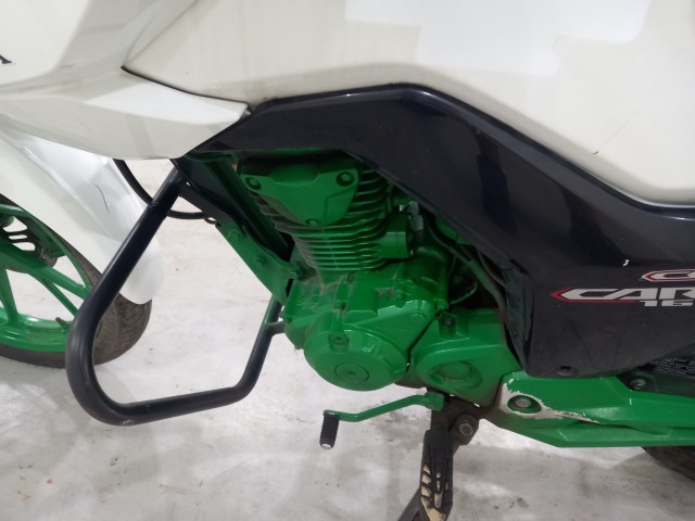 Vehicle_photo_5