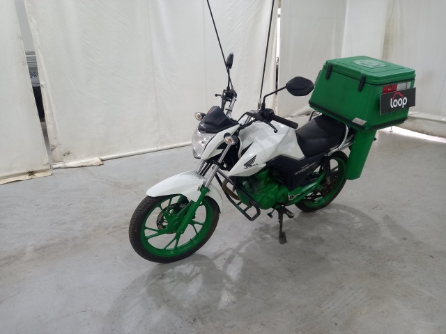 Vehicle_photo_6